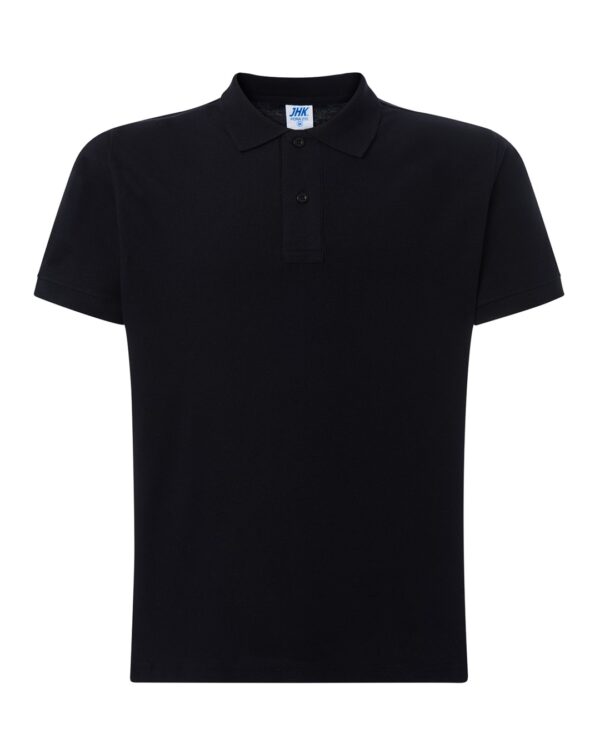 pora-240-bk-l_01.jpg