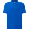 pora-240-rb-l_01.jpg