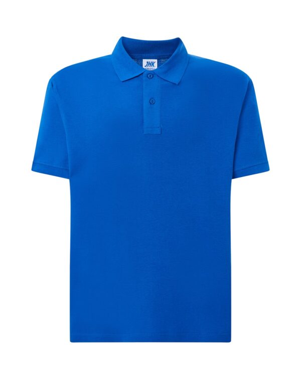 pora-240-rb-l_01.jpg