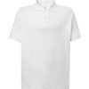 pora-240-wh-l_01.jpg
