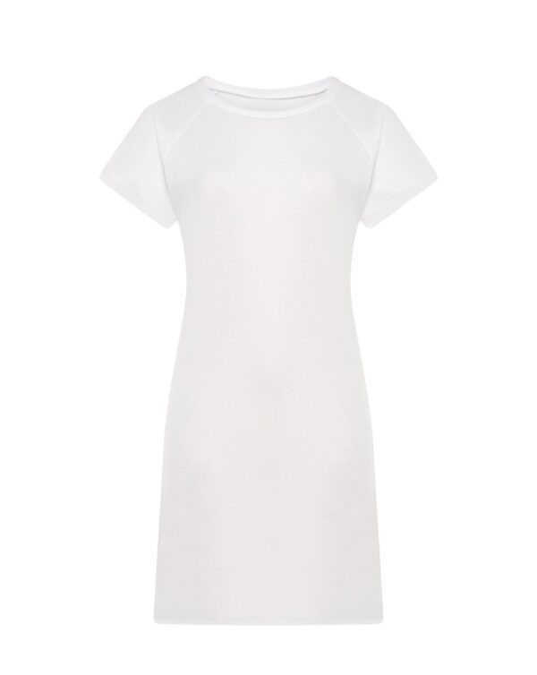 sbl-dress-whsb-s-m_01-2.jpg