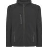 soft-hood-bk-m_01.jpg