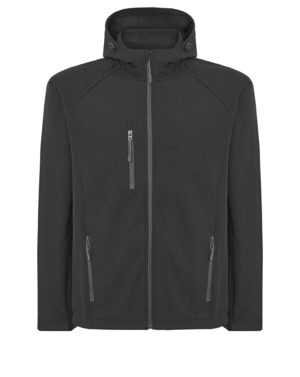 soft-hood-bk-m_01.jpg