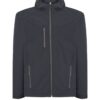 soft-hood-ny-l_01-1.jpg