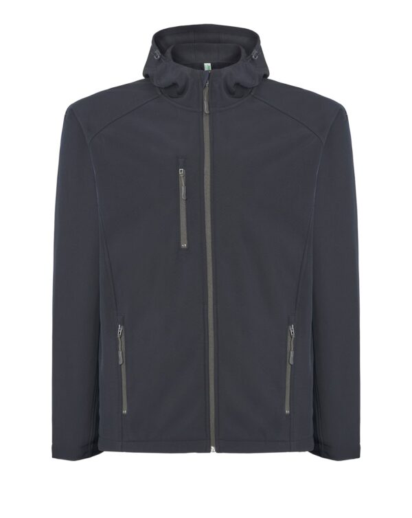 soft-hood-ny-l_01-1.jpg