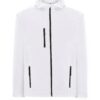soft-hood-wh-s_01.jpg