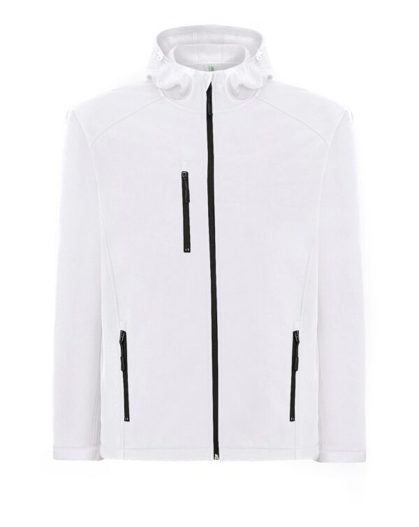 soft-hood-wh-s_01.jpg