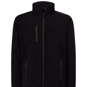 soft-jack-bk-l_01.jpg