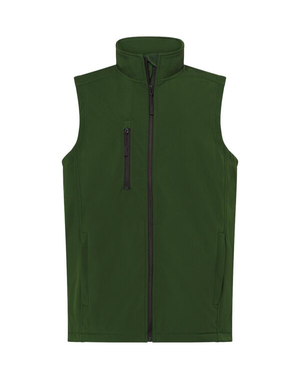 soft-vest-bg-l_01.jpg