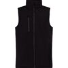 soft-vest-bk-l_01-1.jpg