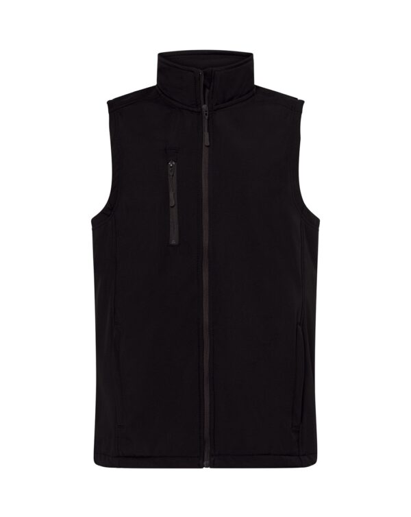 soft-vest-bk-l_01-1.jpg