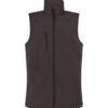 soft-vest-gf-s_01.jpg