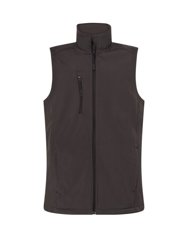 soft-vest-gf-s_01.jpg
