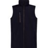 soft-vest-ny-l_01-1.jpg