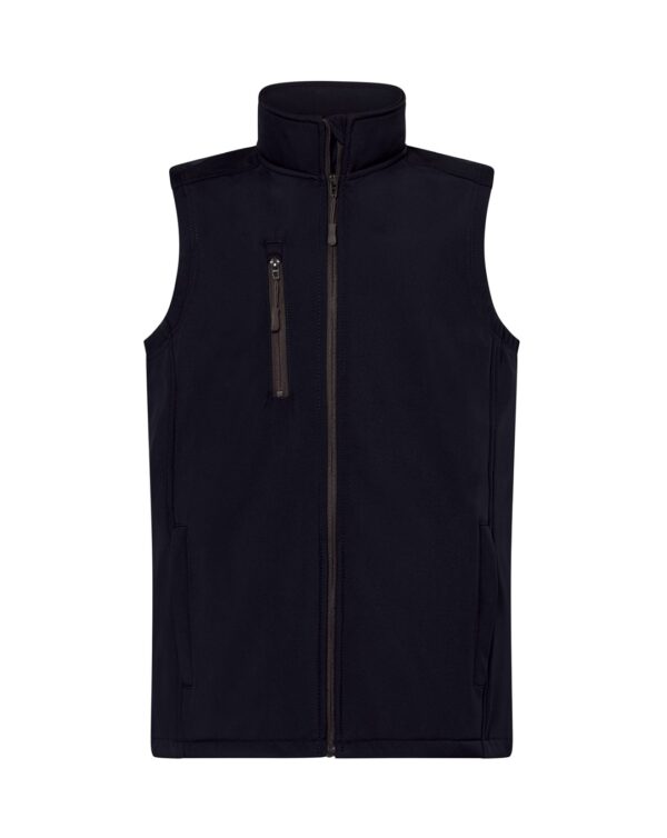 soft-vest-ny-l_01-1.jpg