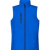 soft-vest-rb-s_01.jpg