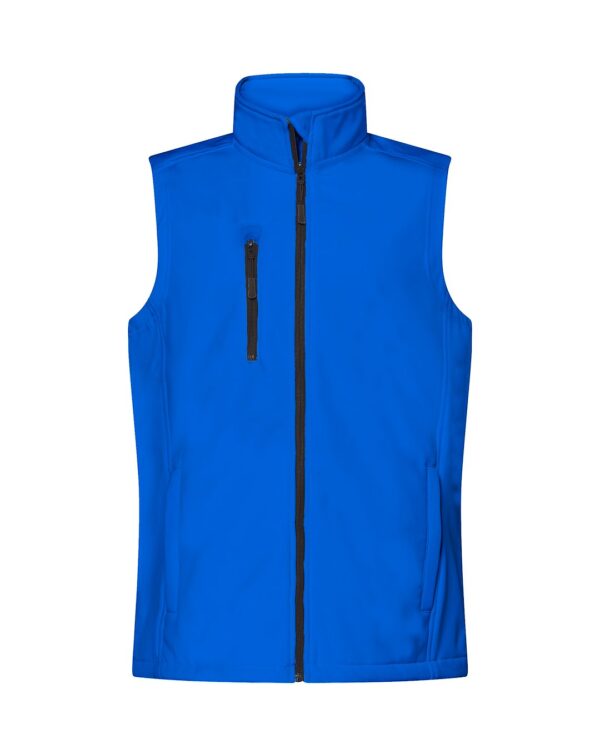 soft-vest-rb-s_01.jpg