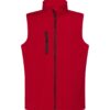 soft-vest-rd-l_01-1.jpg