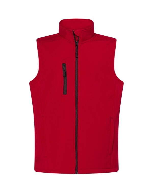 soft-vest-rd-l_01-1.jpg