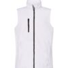 soft-vest-wh-s_01.jpg