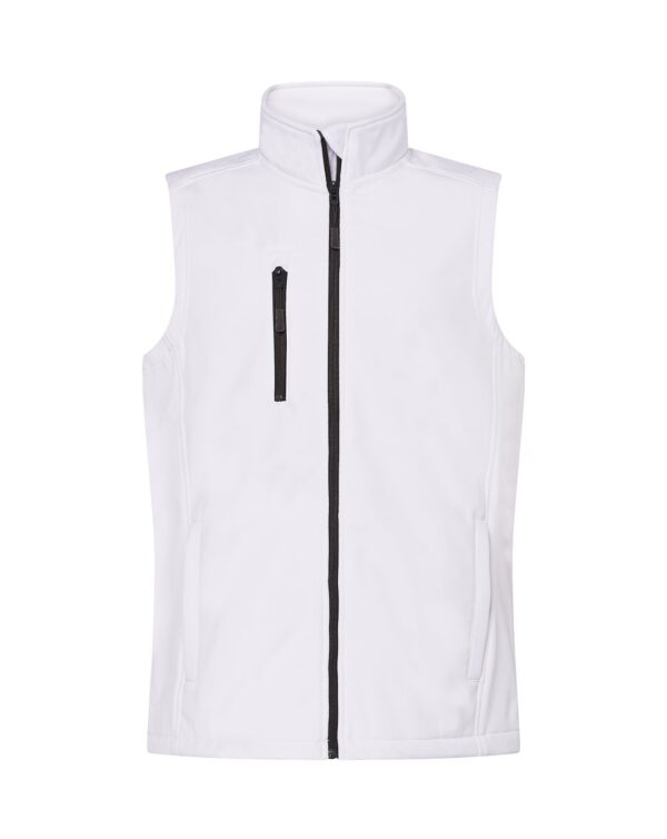 soft-vest-wh-s_01.jpg