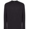 sportman-ls-bk-s_01.jpg