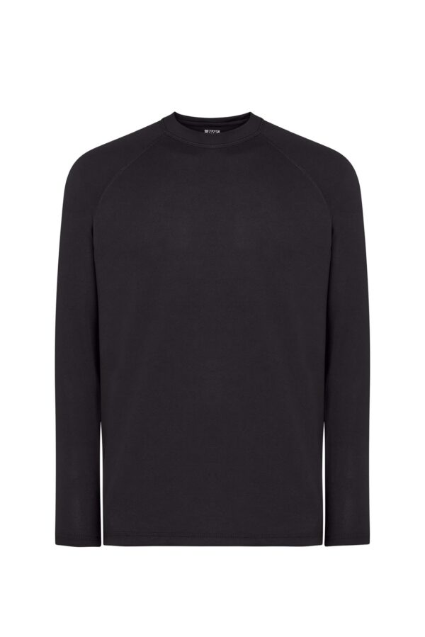 sportman-ls-bk-s_01.jpg