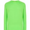 sportman-ls-lmf-xxl_01.jpg