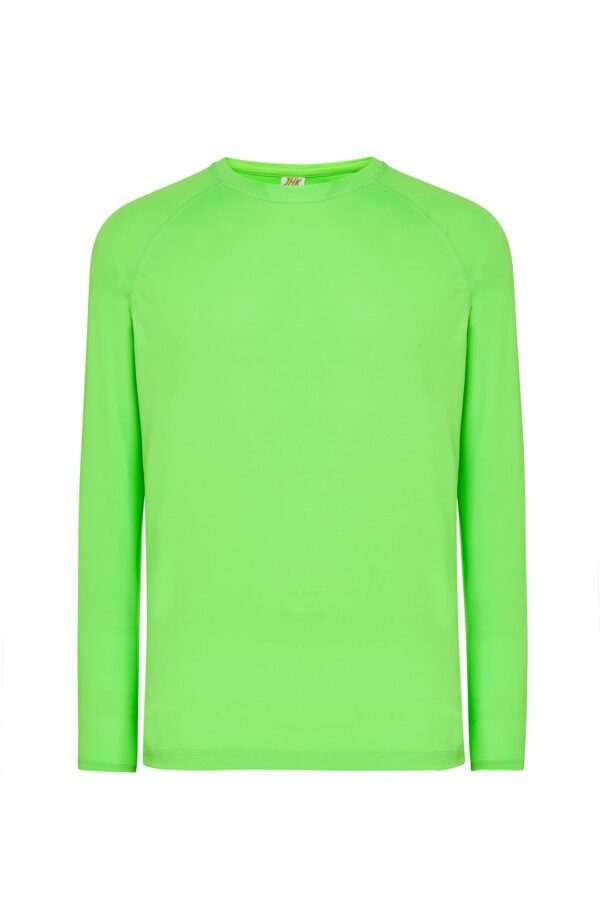 sportman-ls-lmf-xxl_01.jpg