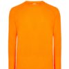 sportman-ls-orf-xxl_01.jpg