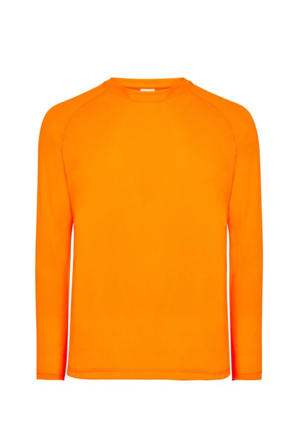 sportman-ls-orf-xxl_01.jpg