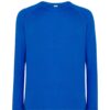 sportman-ls-rb-xxl_01.jpg