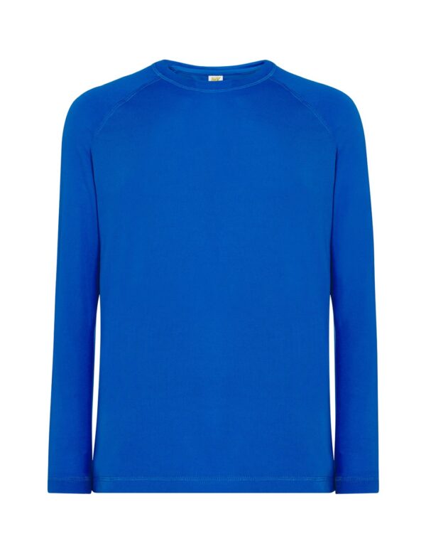 sportman-ls-rb-xxl_01.jpg