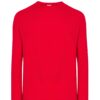 sportman-ls-rd-l_01.jpg