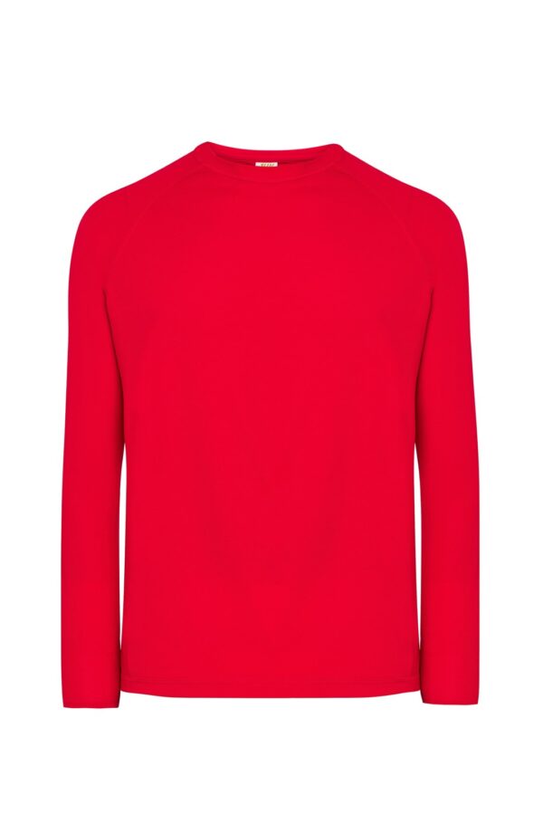 sportman-ls-rd-l_01.jpg