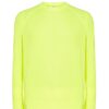 sportman-ls-syf-m_01.jpg
