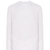 sportman-ls-wh-xxl_01.jpg