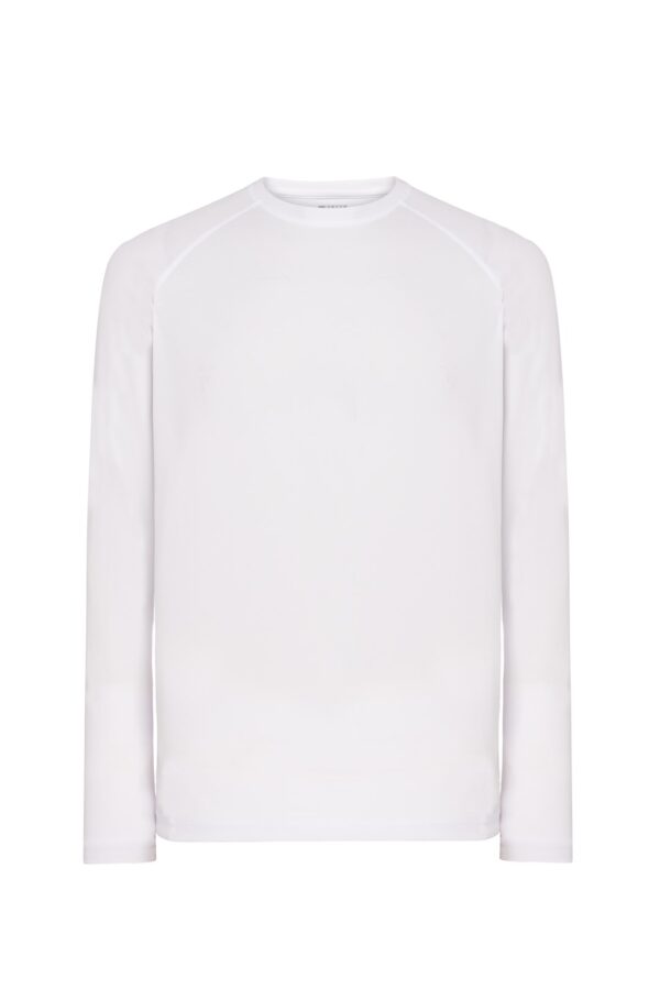 sportman-ls-wh-xxl_01.jpg