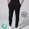 sw-pants-240-bk-s_01-1.jpg