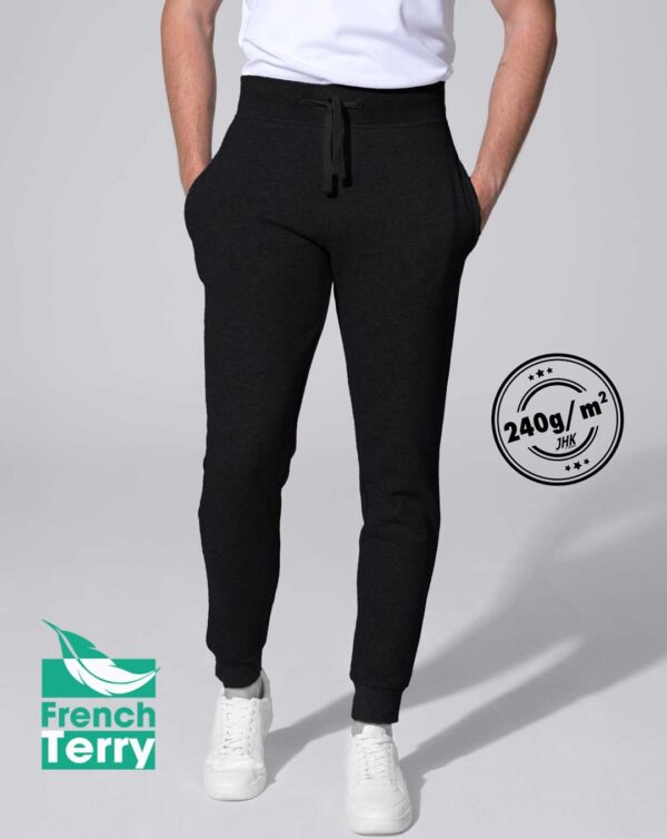 sw-pants-240-bk-s_01-1.jpg
