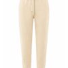 sw-pants-240-bt-xs_01.jpg