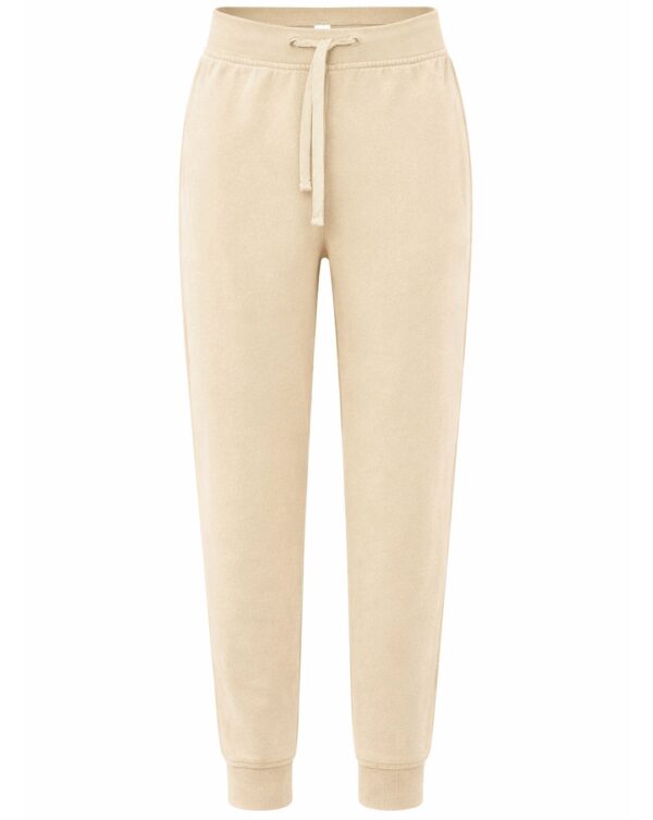 sw-pants-240-bt-xs_01.jpg