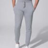 sw-pants-240-gm-m_01.jpg
