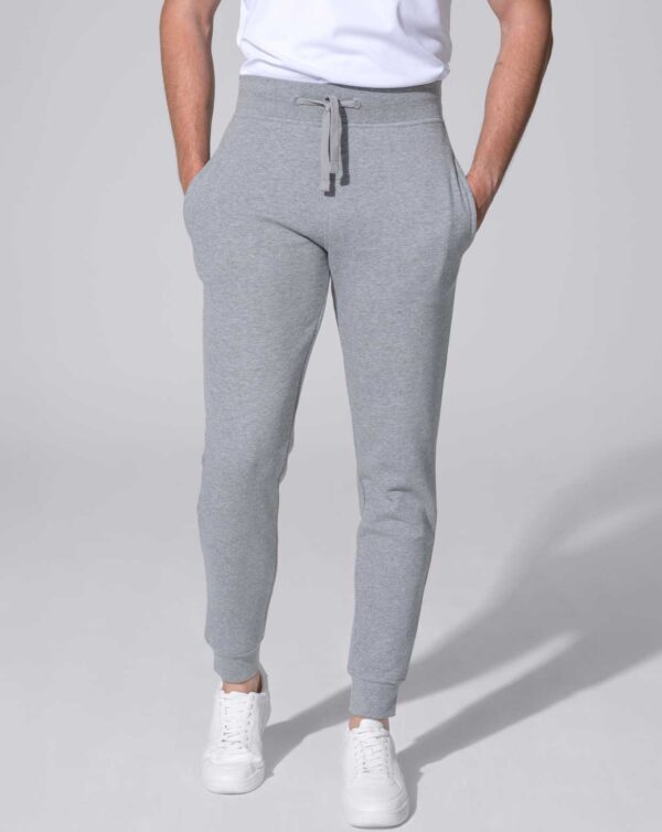 sw-pants-240-gm-m_01.jpg