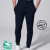 sw-pants-240-ny-3xl_01.jpg