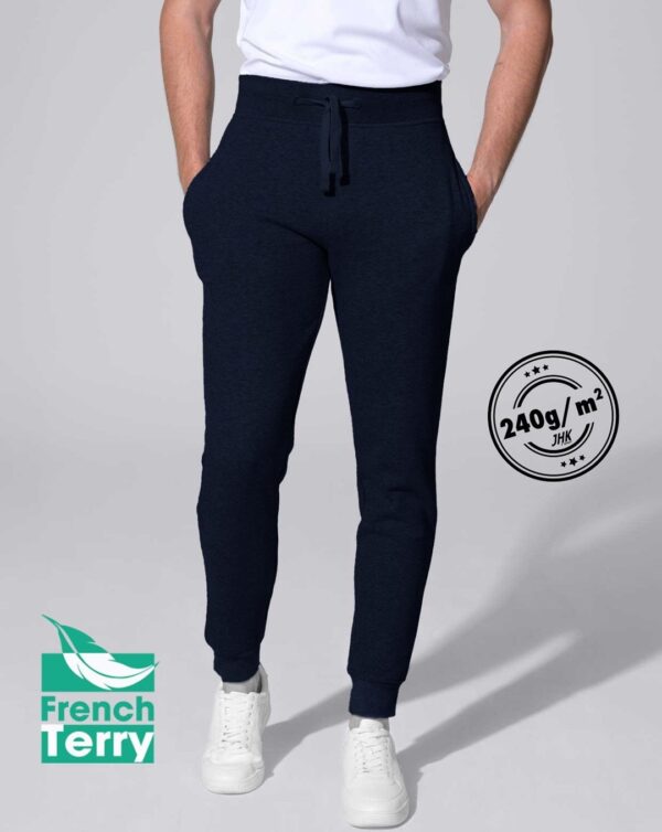 sw-pants-240-ny-3xl_01.jpg