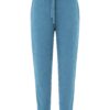 sw-pants-240-pb-xs_01.jpg