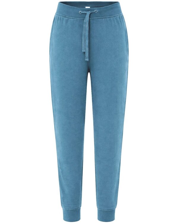 sw-pants-240-pb-xs_01.jpg