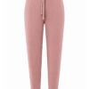 sw-pants-240-pv-xs_01.jpg