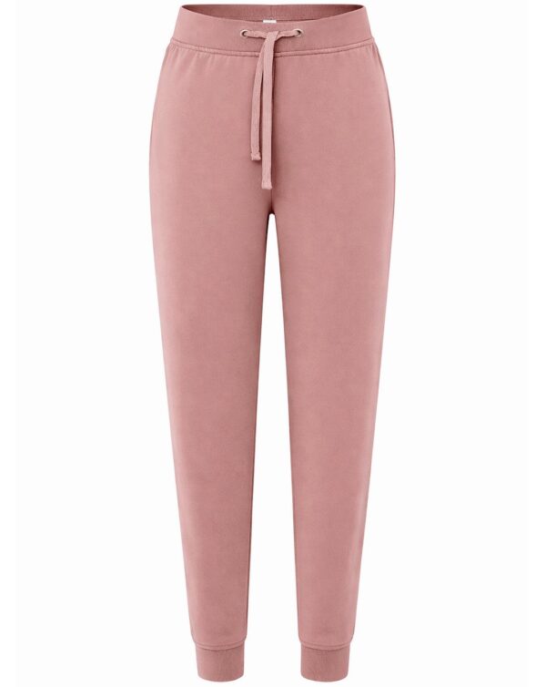sw-pants-240-pv-xs_01.jpg